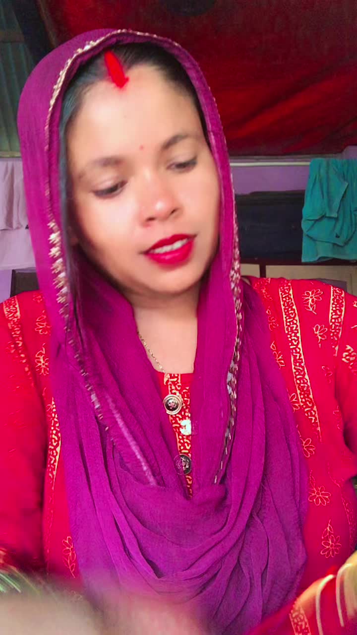 @❤️HIRA RAY❤️
