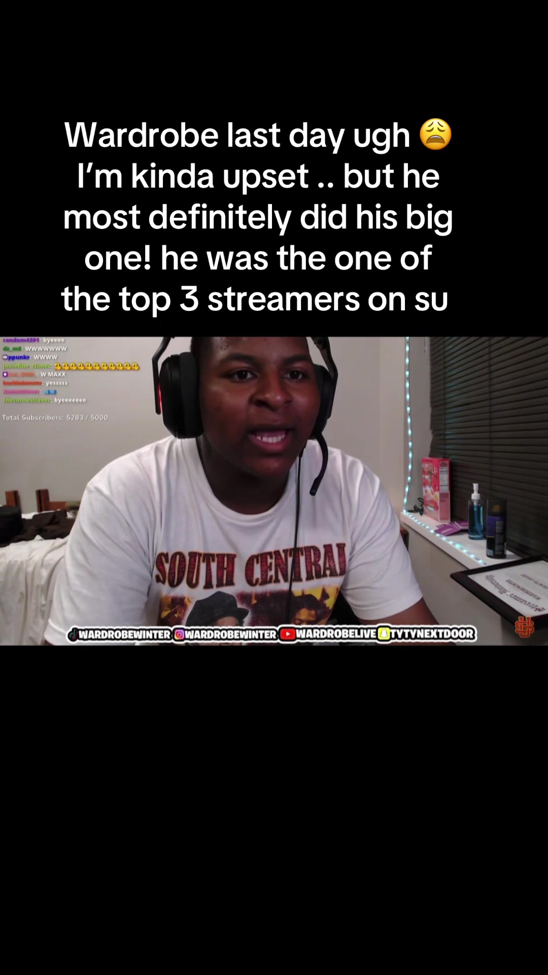 @trollinghard2