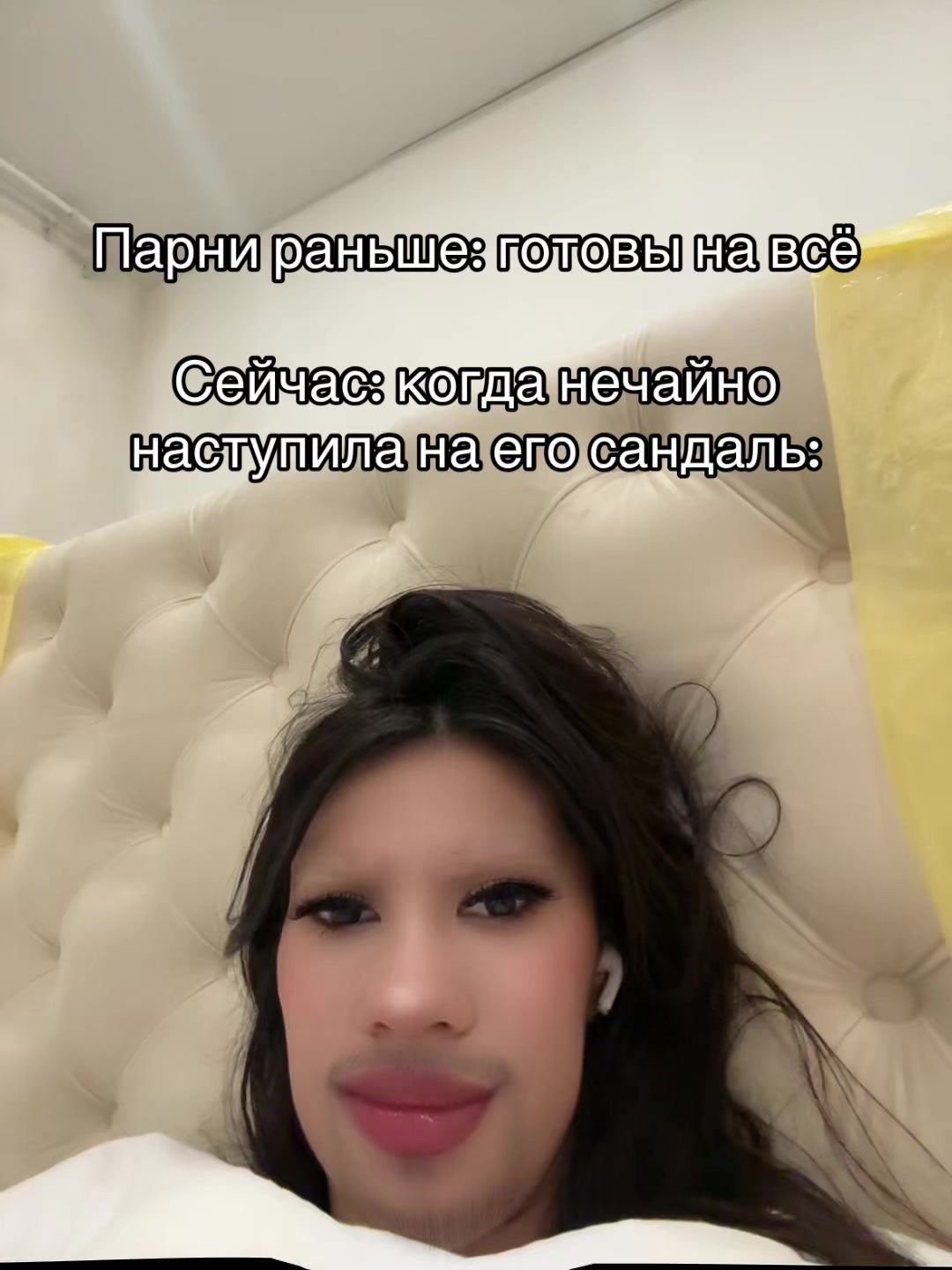 @Кошка 🐈&zwj;⬛