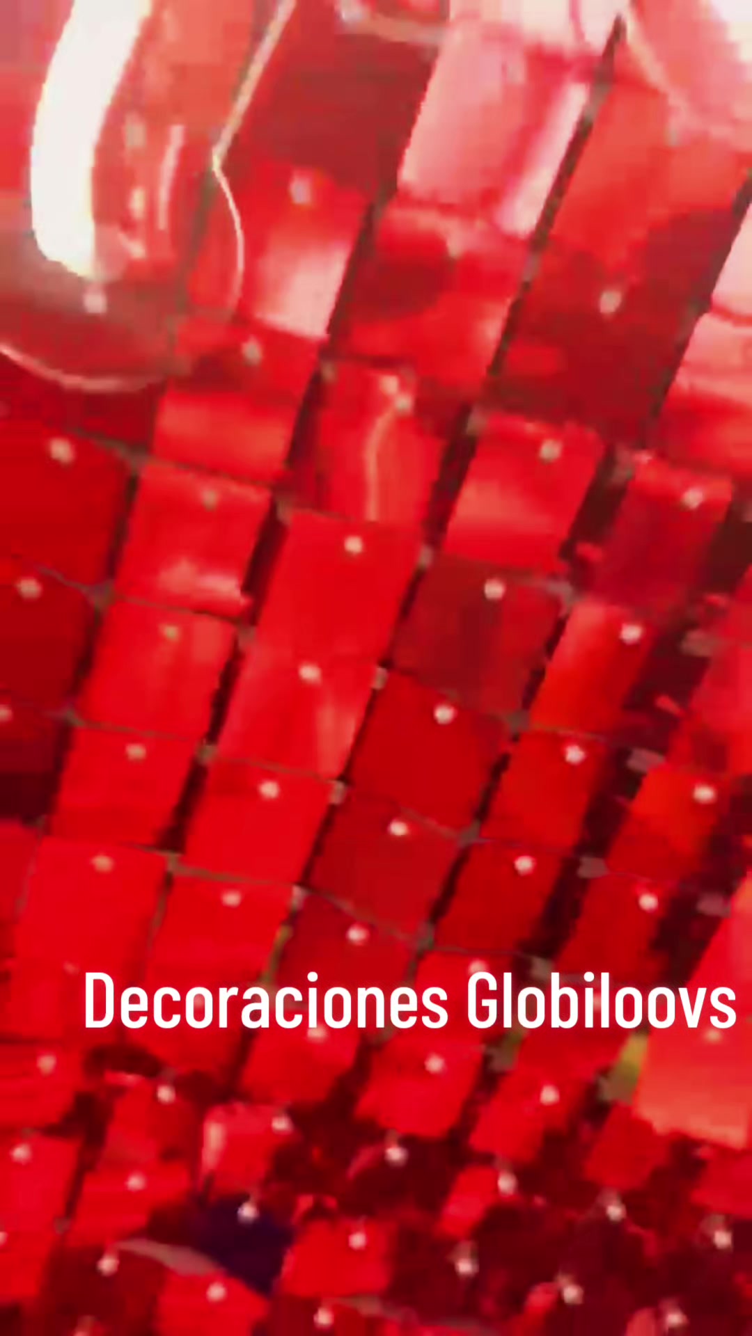 @Yadii Loove (Globiloovs)
