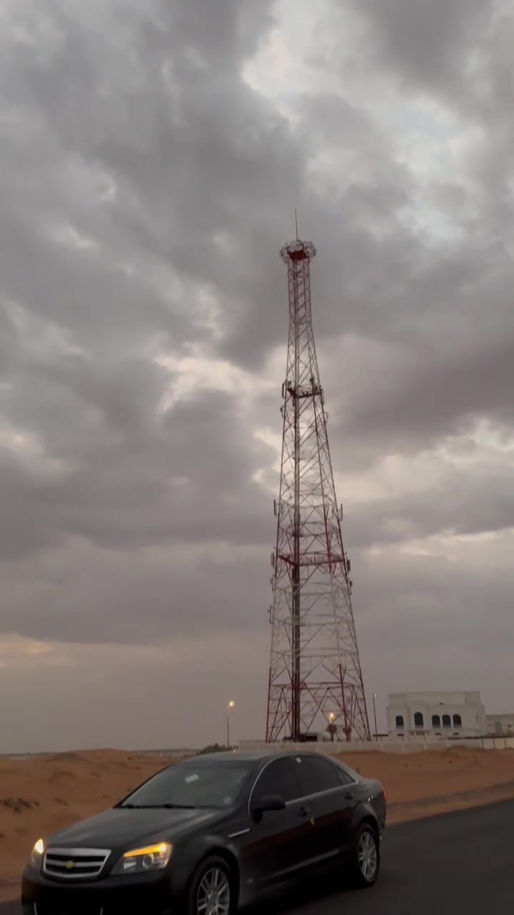 @الفـدرالي 🧣