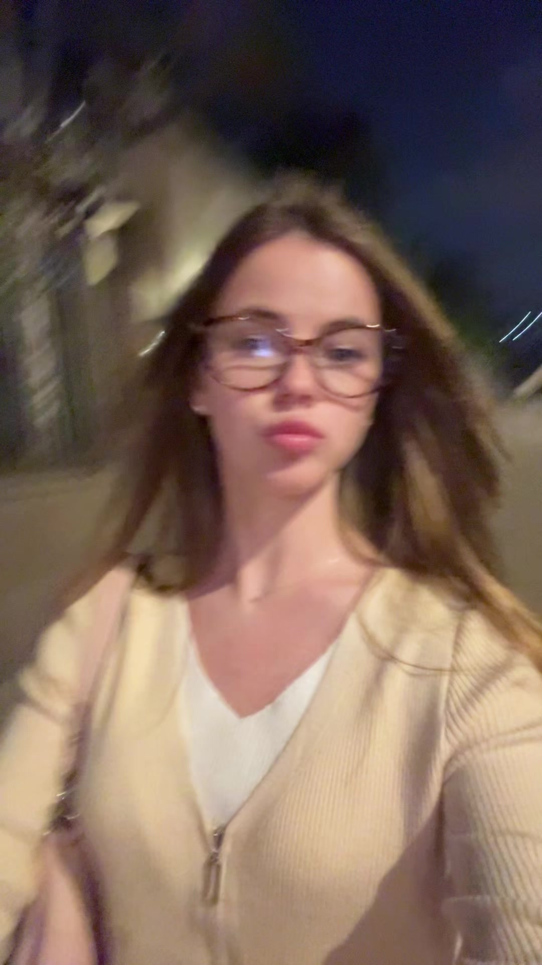 @лизка