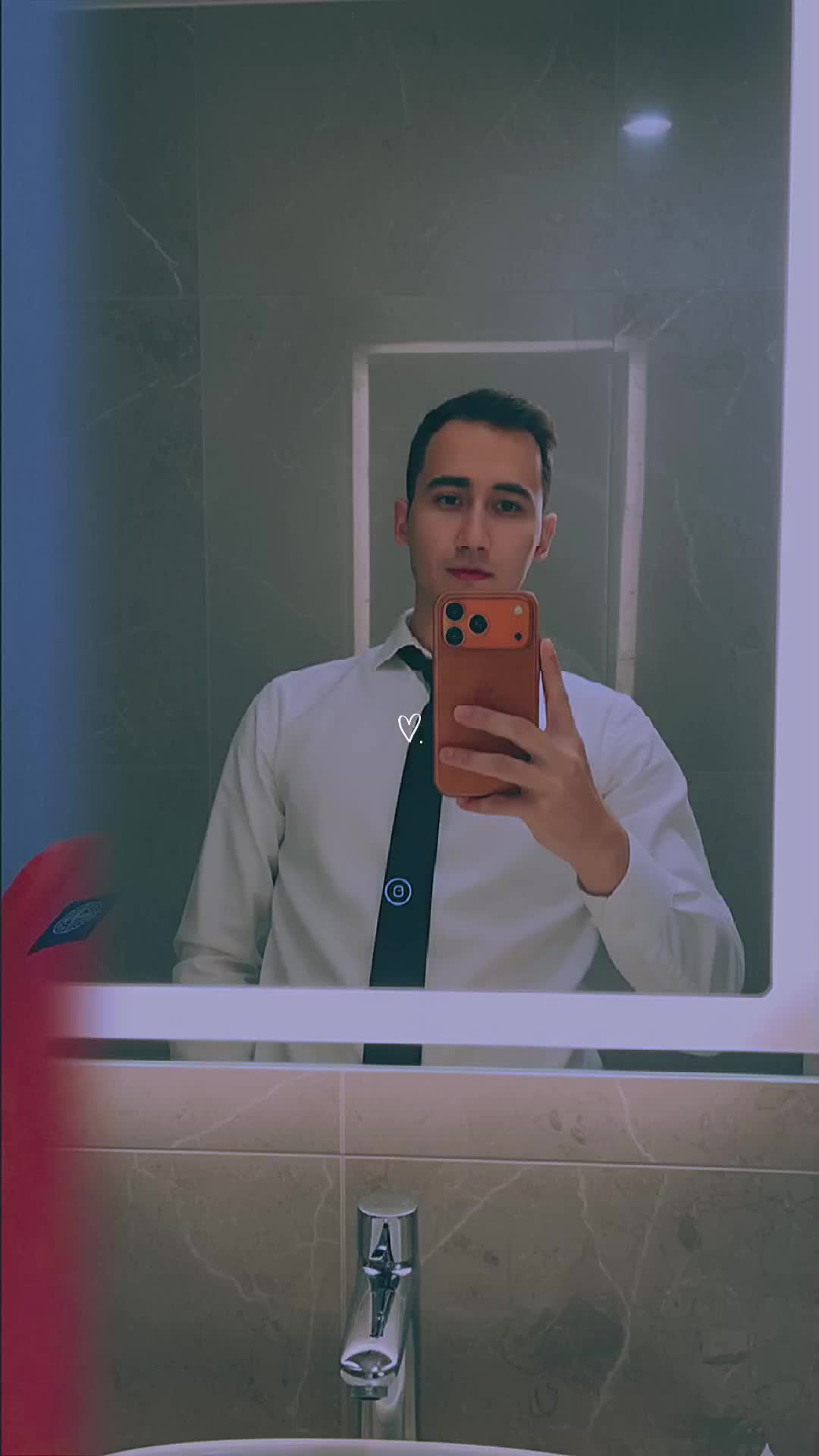@꧁♛Dovran ♛꧂