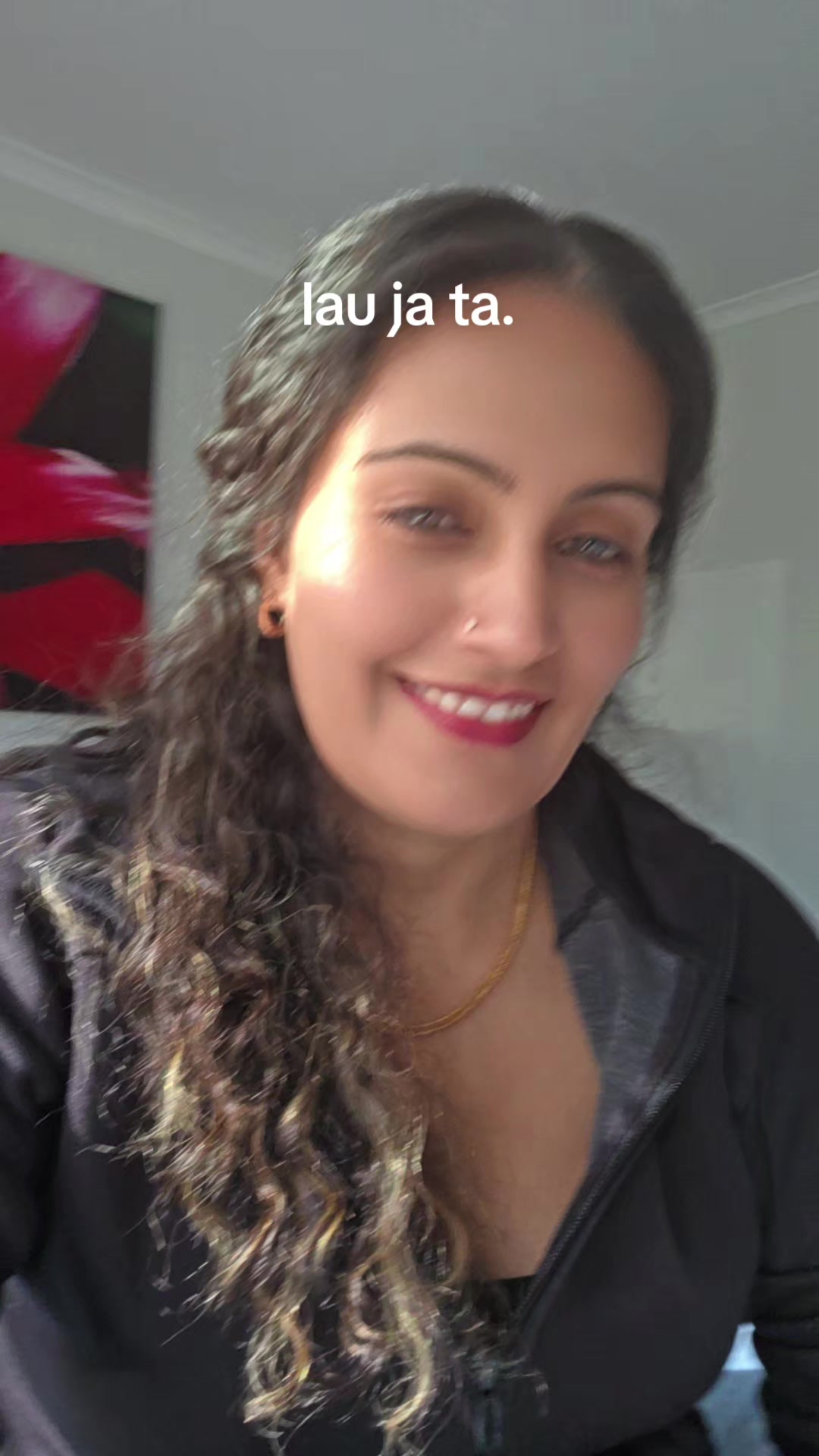 @Aneetaa Sharma