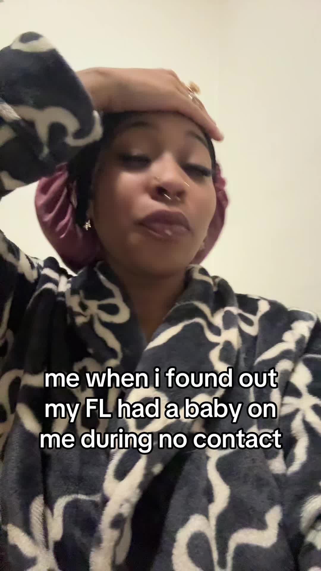 @destinyelaiine
