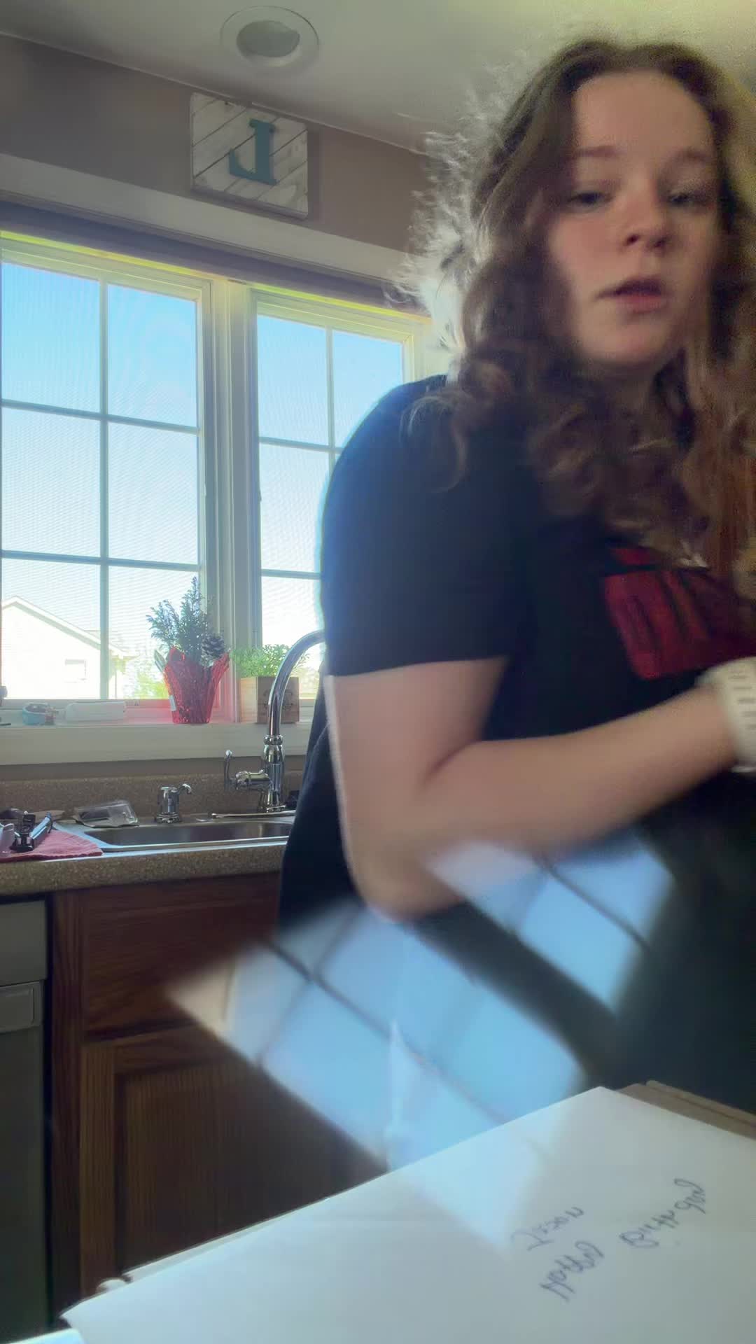 @claire✨🫧