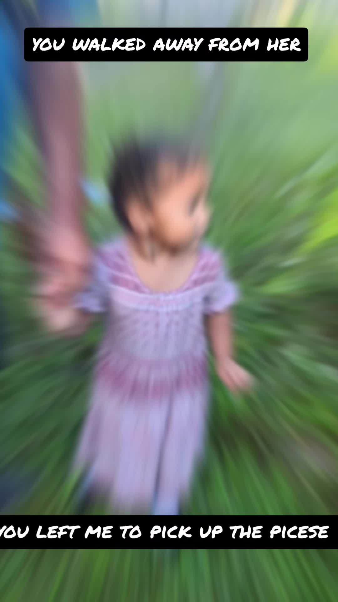 @Carla hale