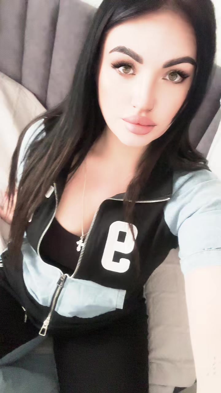 @🫧𝓿𝓮𝓼𝓷𝓪🫧