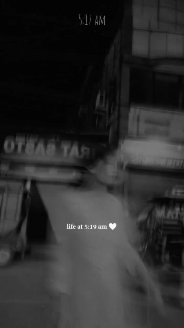 @✿Bird