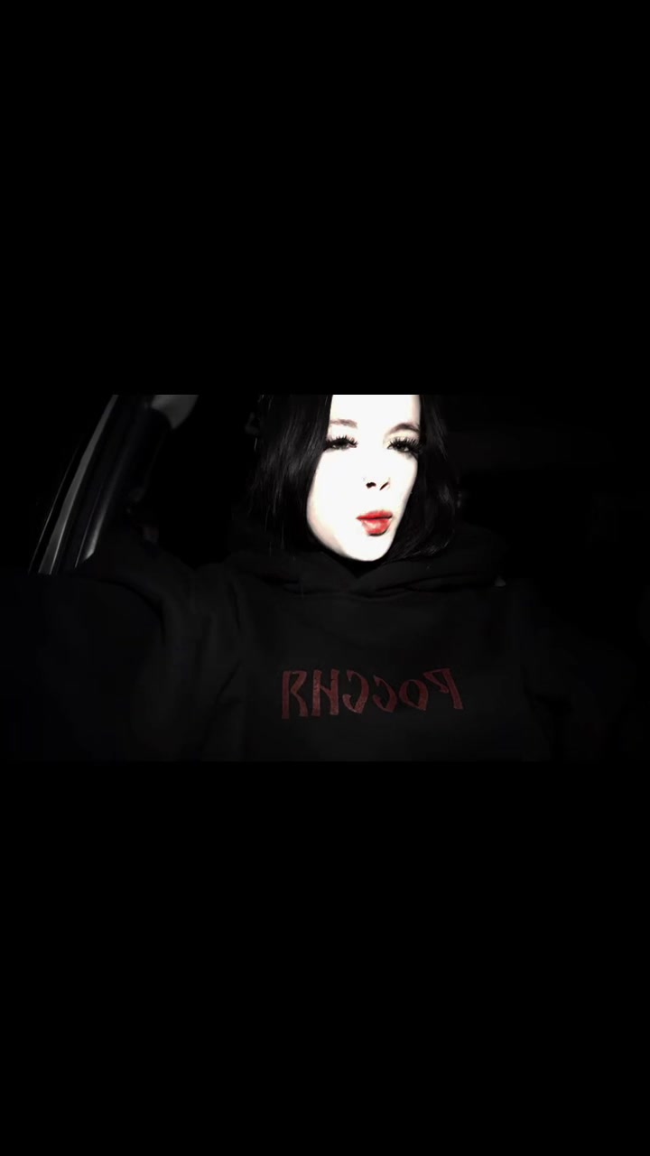 @Dmitrievna 🎰