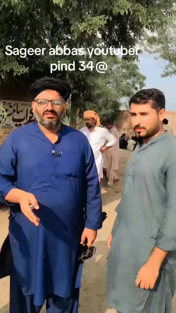 @Qasim07