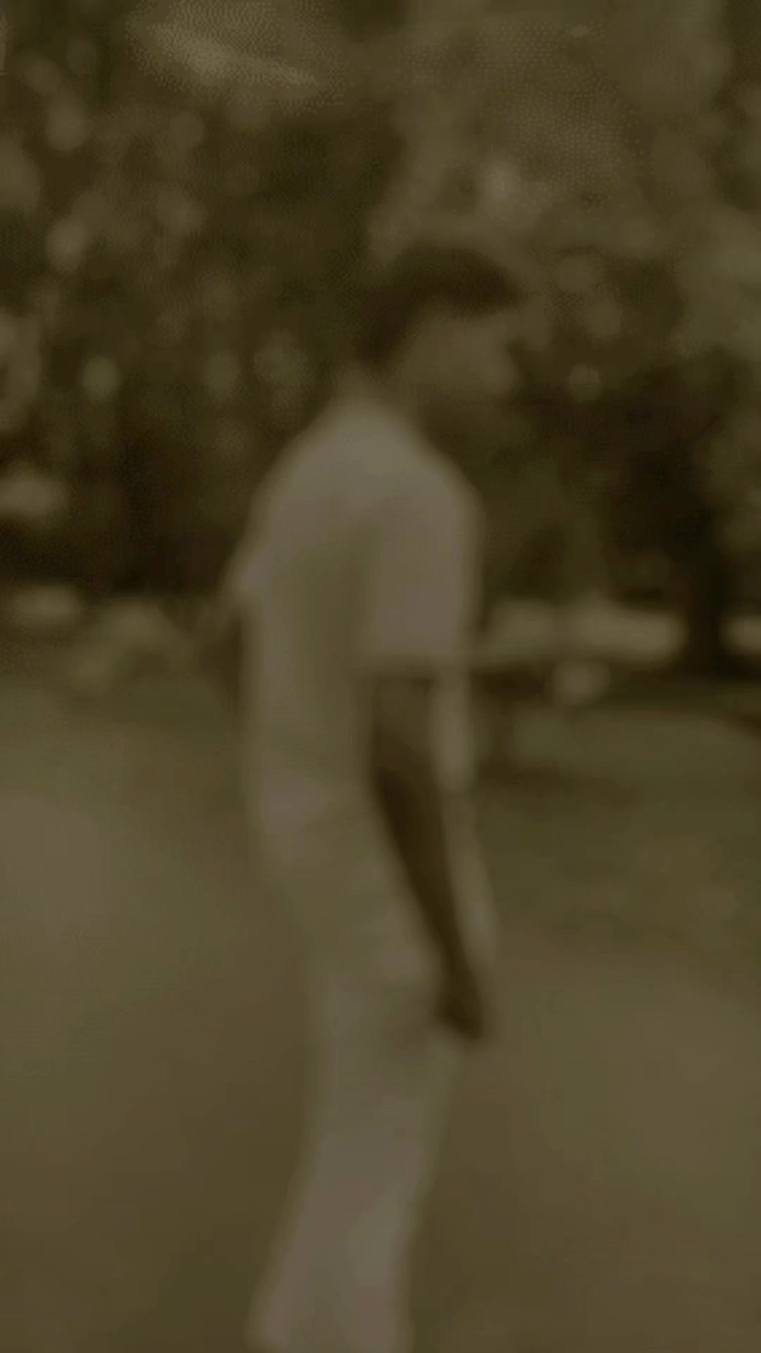 @𝓡𝓪𝓳𝓲𝓽𝓱𝓪 𝓟𝓲𝔂𝓾𝓶𝓪𝓵
