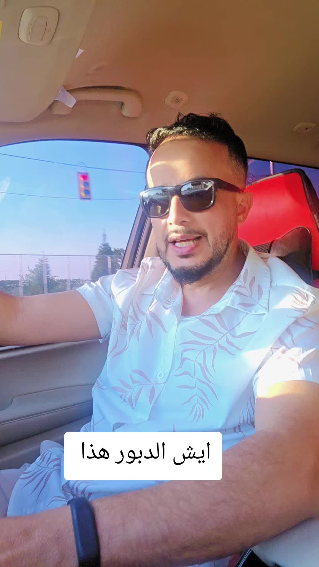 @Akil Alhalmi عقيل الحالمي