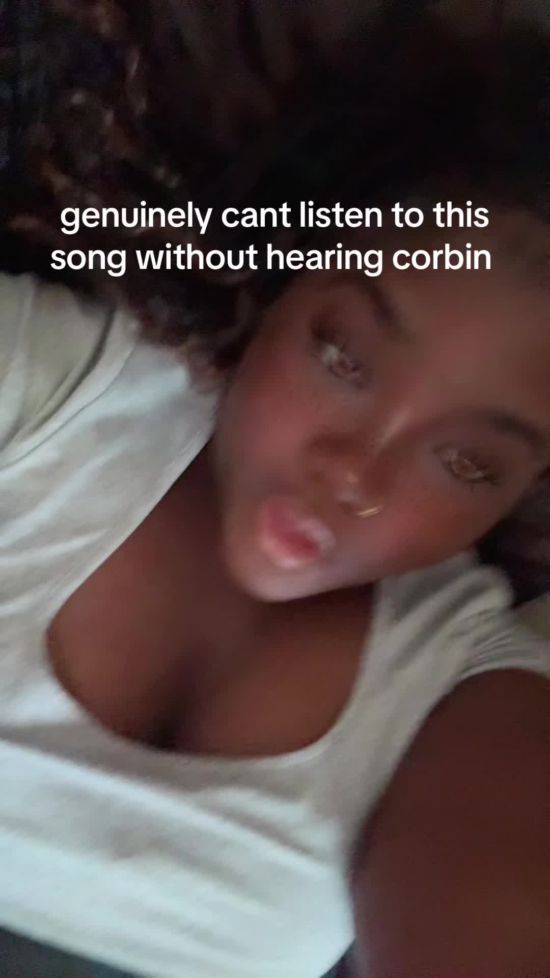 @naryah🫥