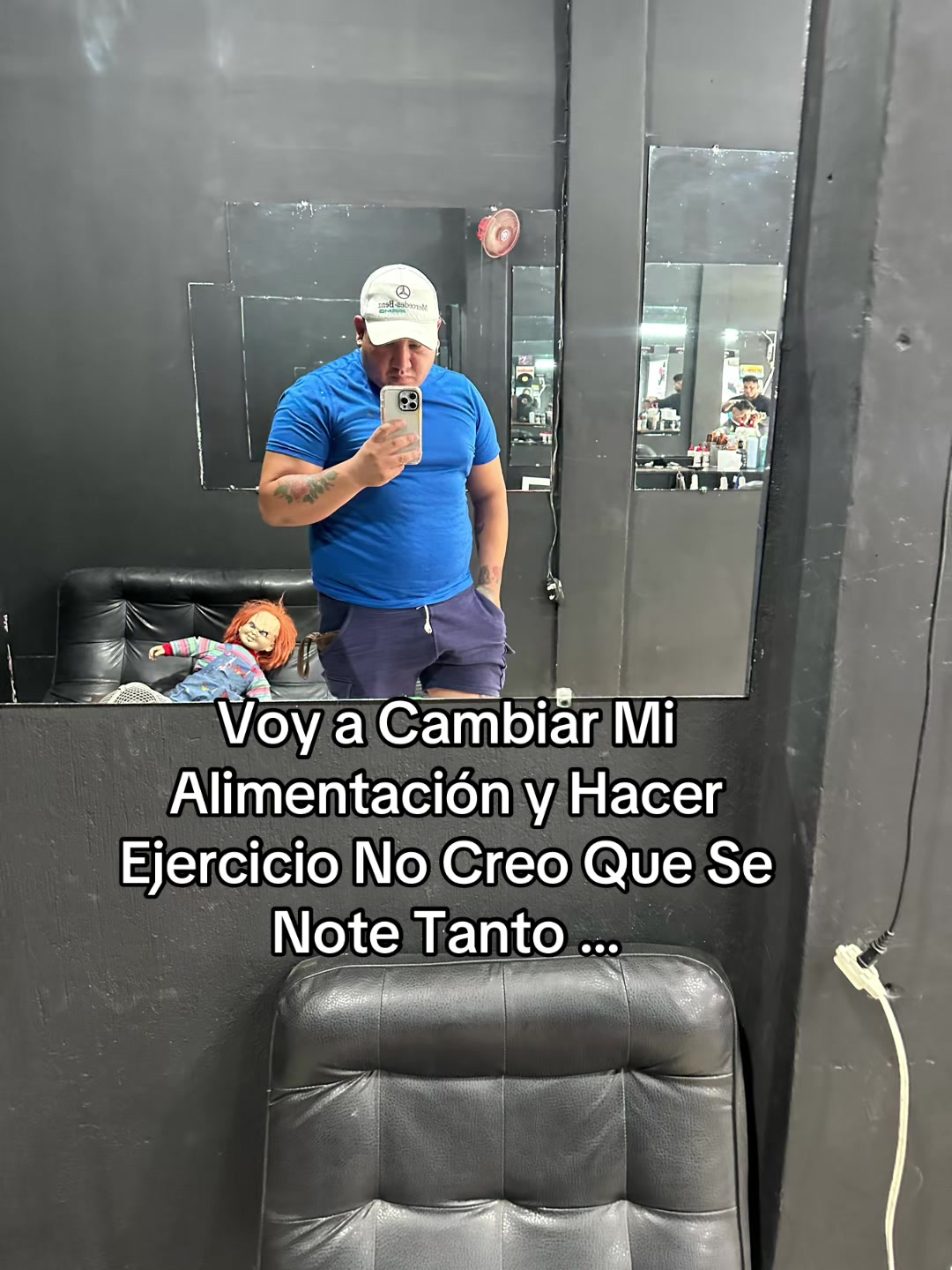 @alex_mencos