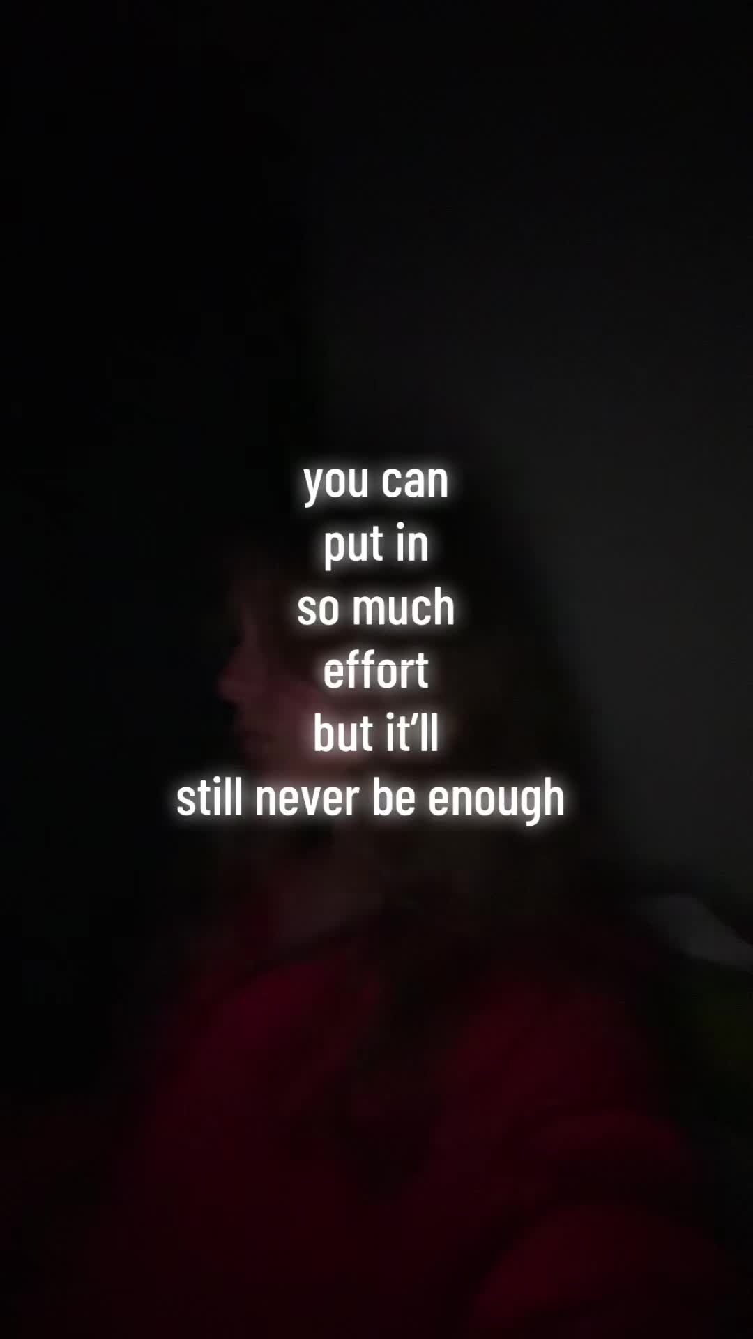 @longlost_awareness