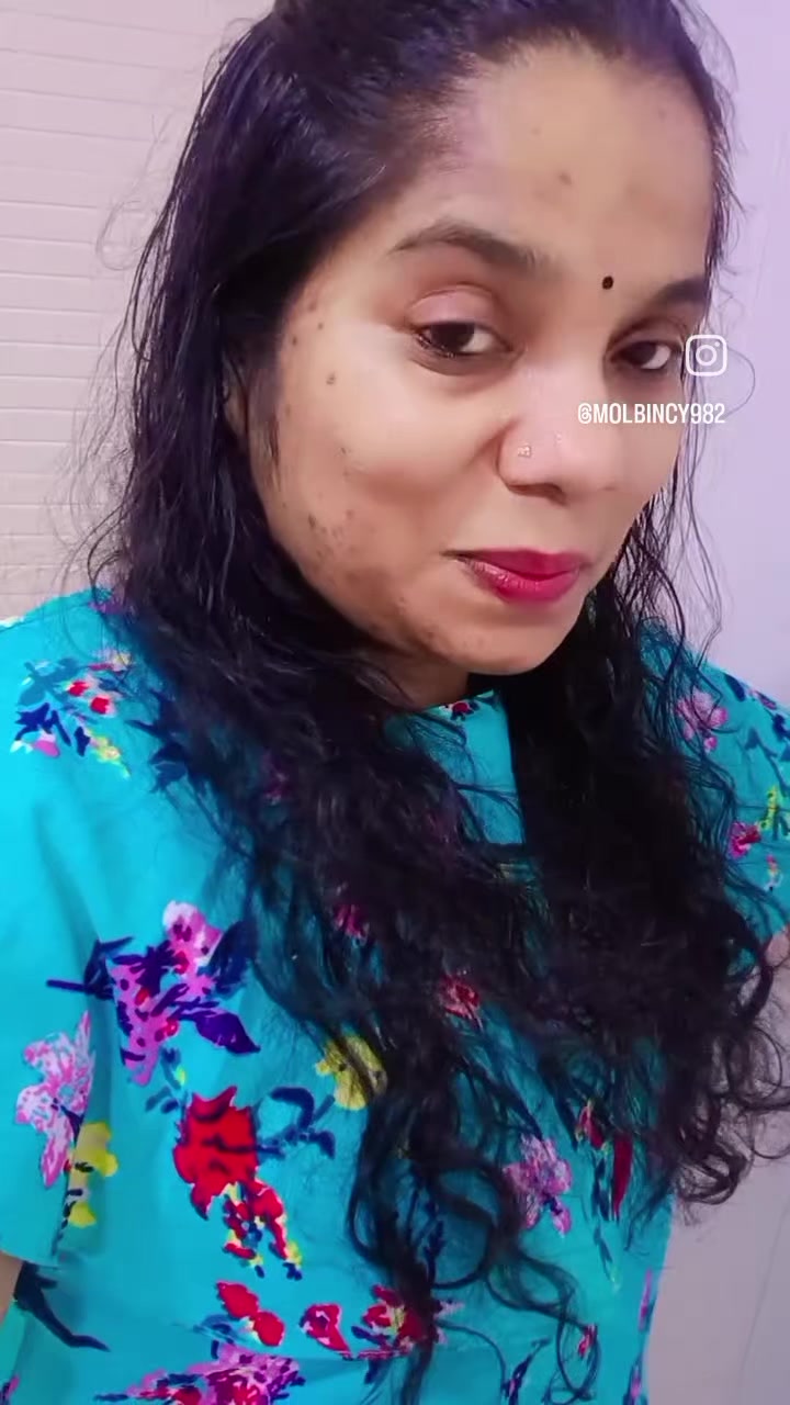 @𝘀𝘄𝗮𝗻𝘁𝗵𝗮𝗺 𝗽𝗼𝗻𝗻𝘂