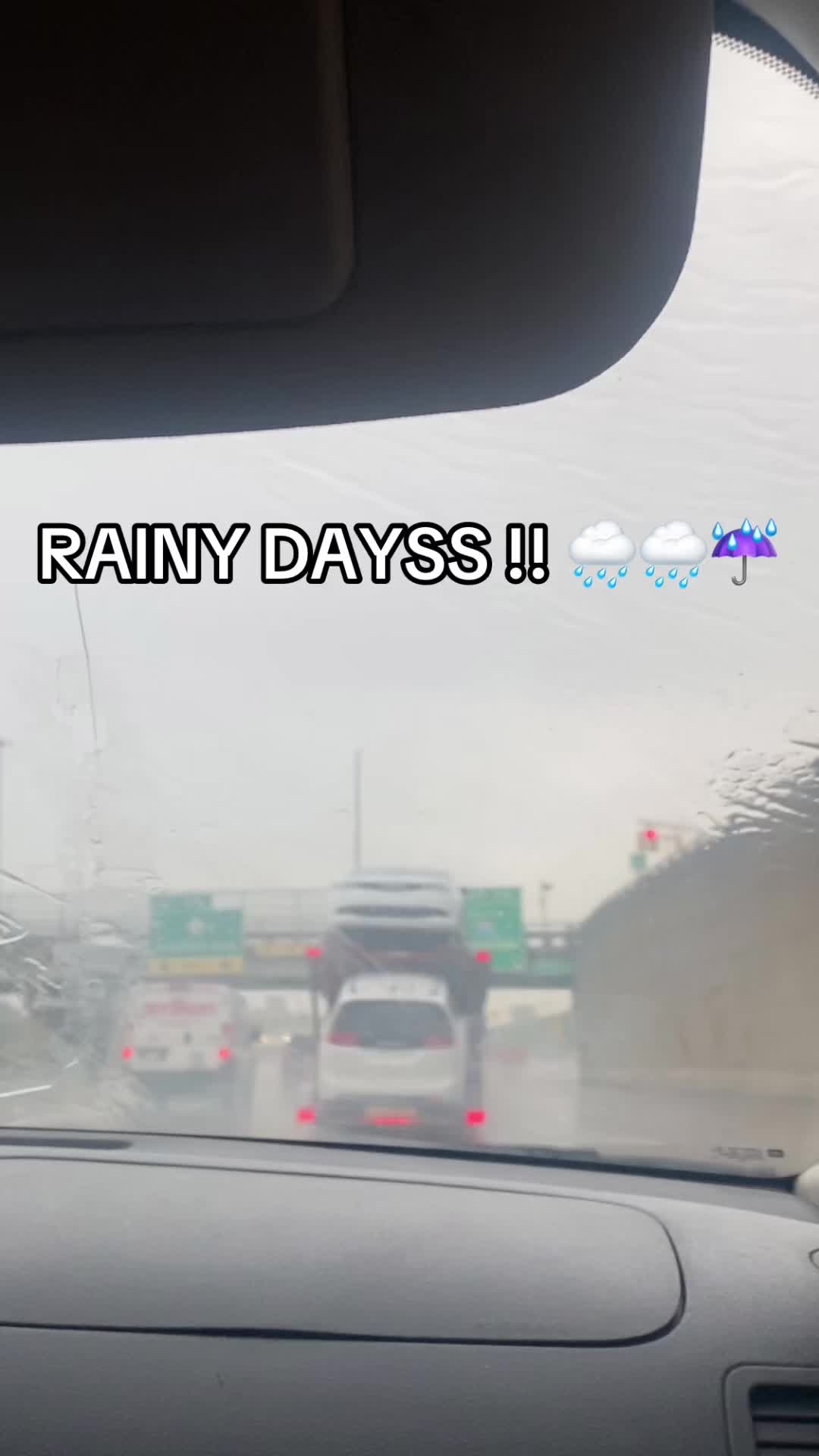 @yves.diorr