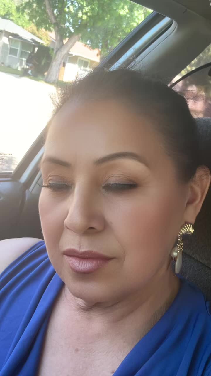 @@Mari16