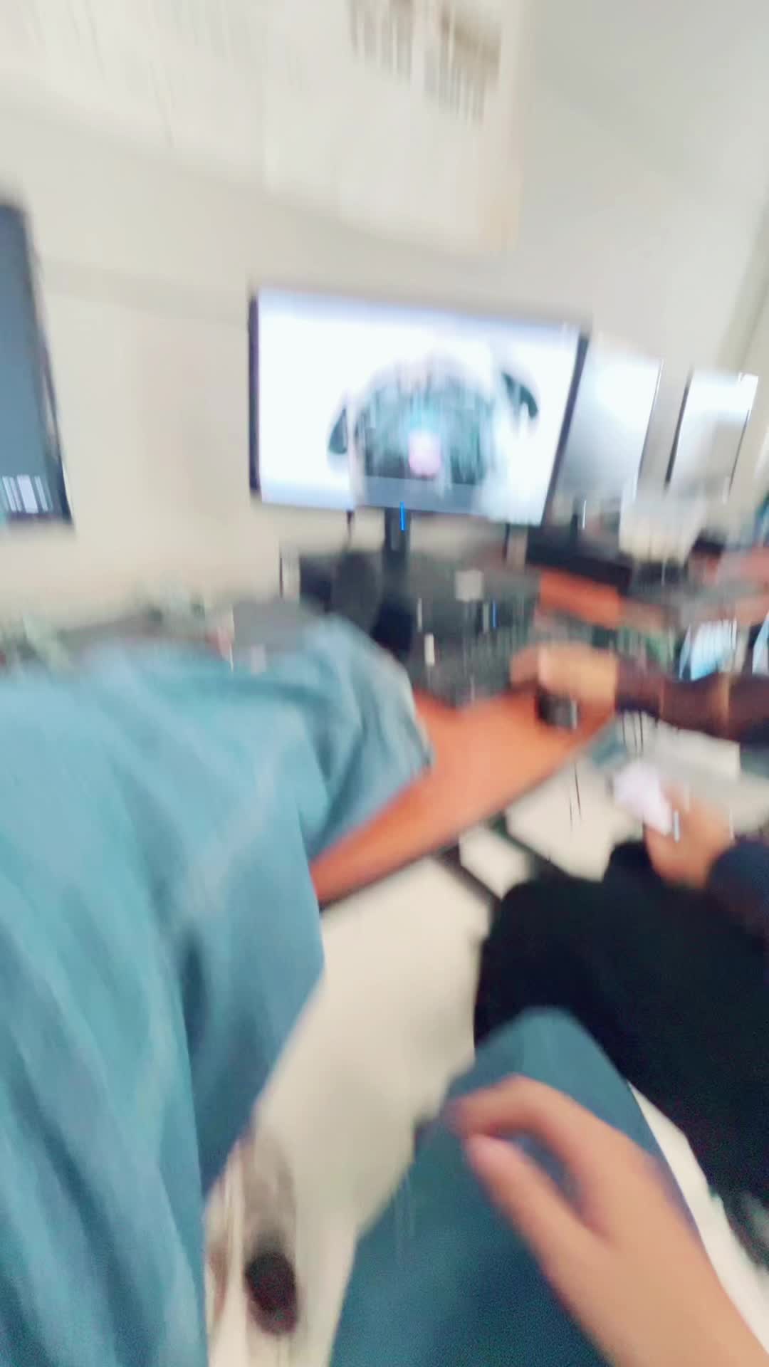 @Deftoneslover93