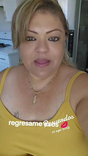 @guanaquita503 🍓🍓