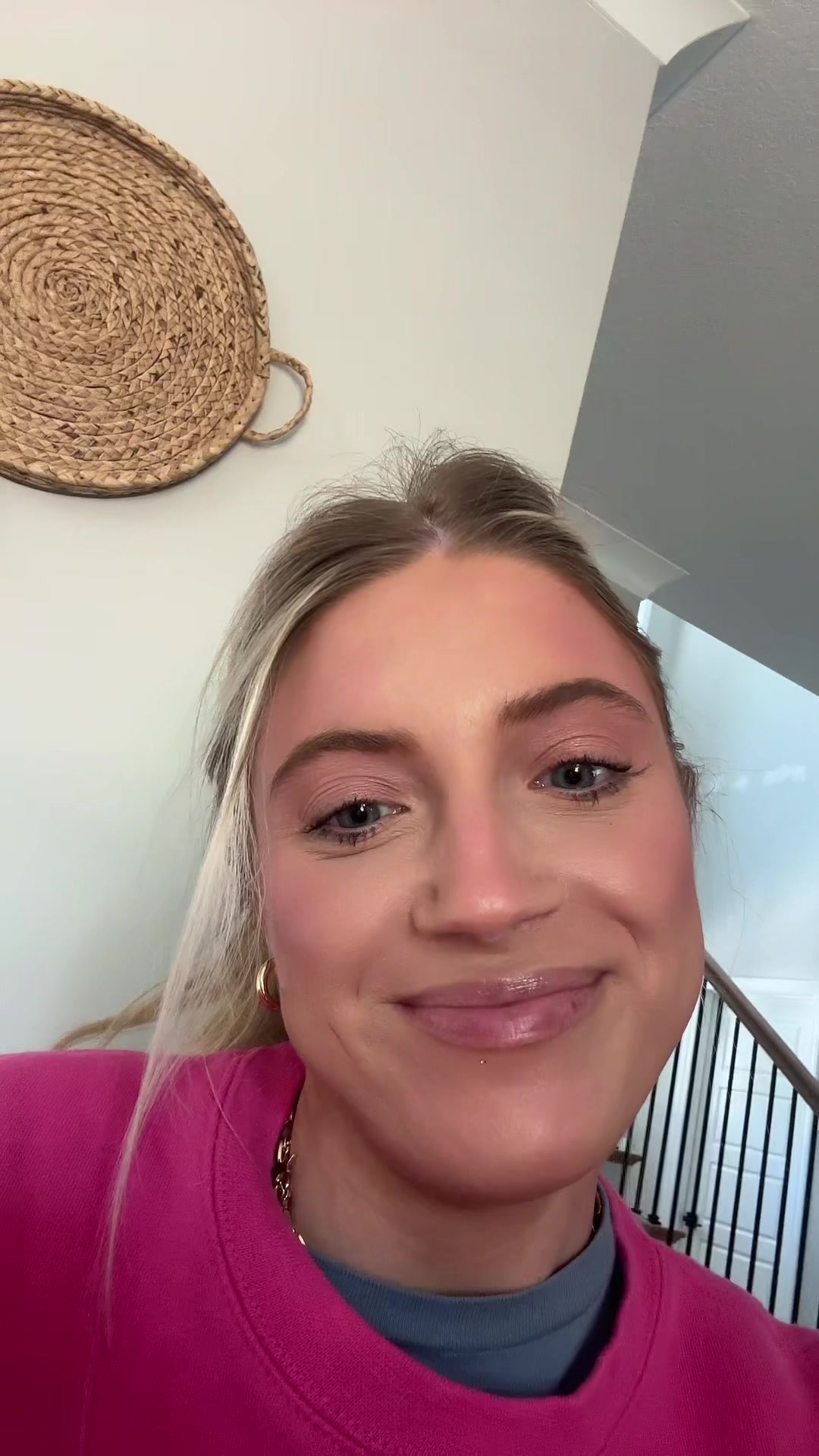 @lakin.dalton