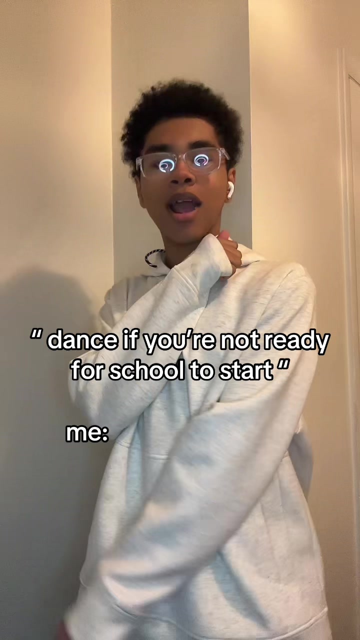 @mace