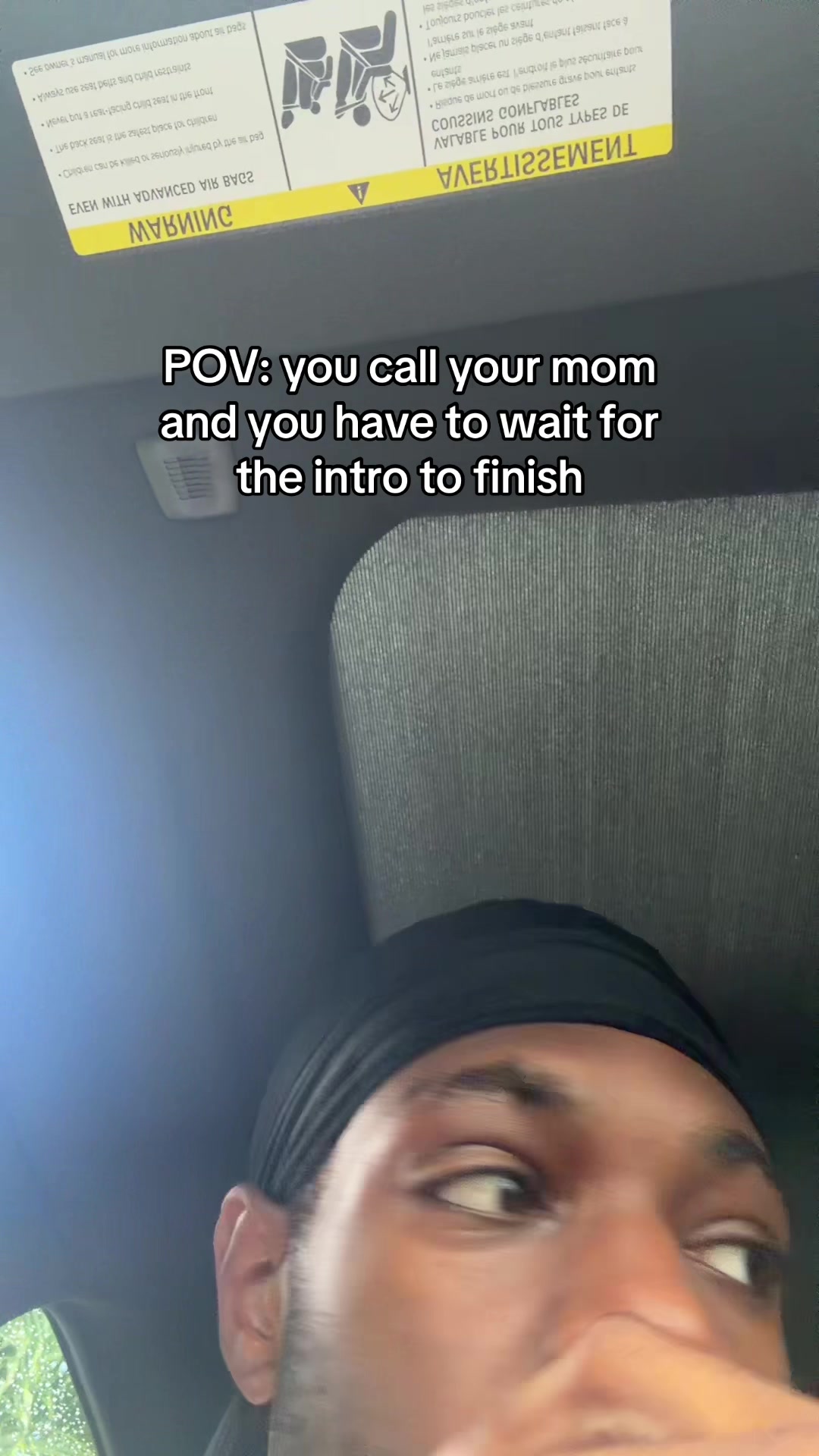 @NK