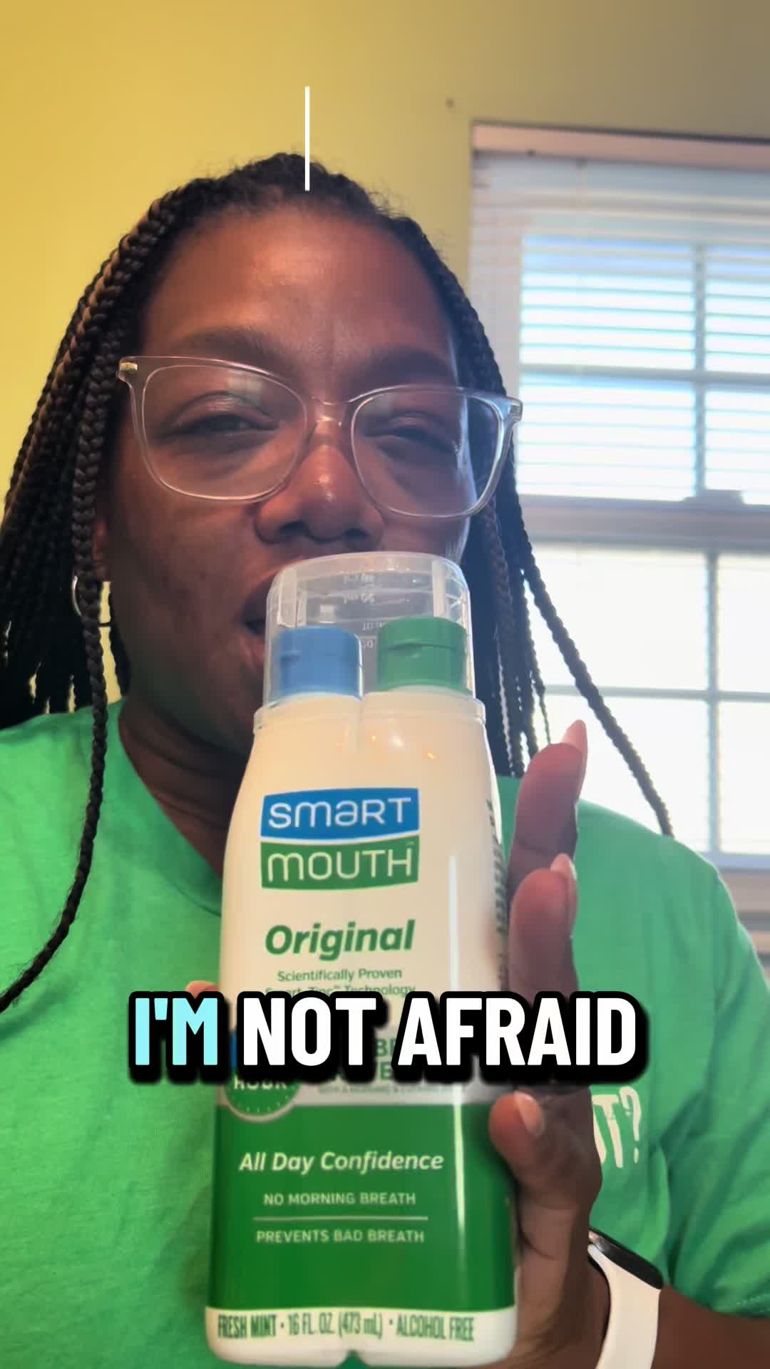 @toyapurdie💚