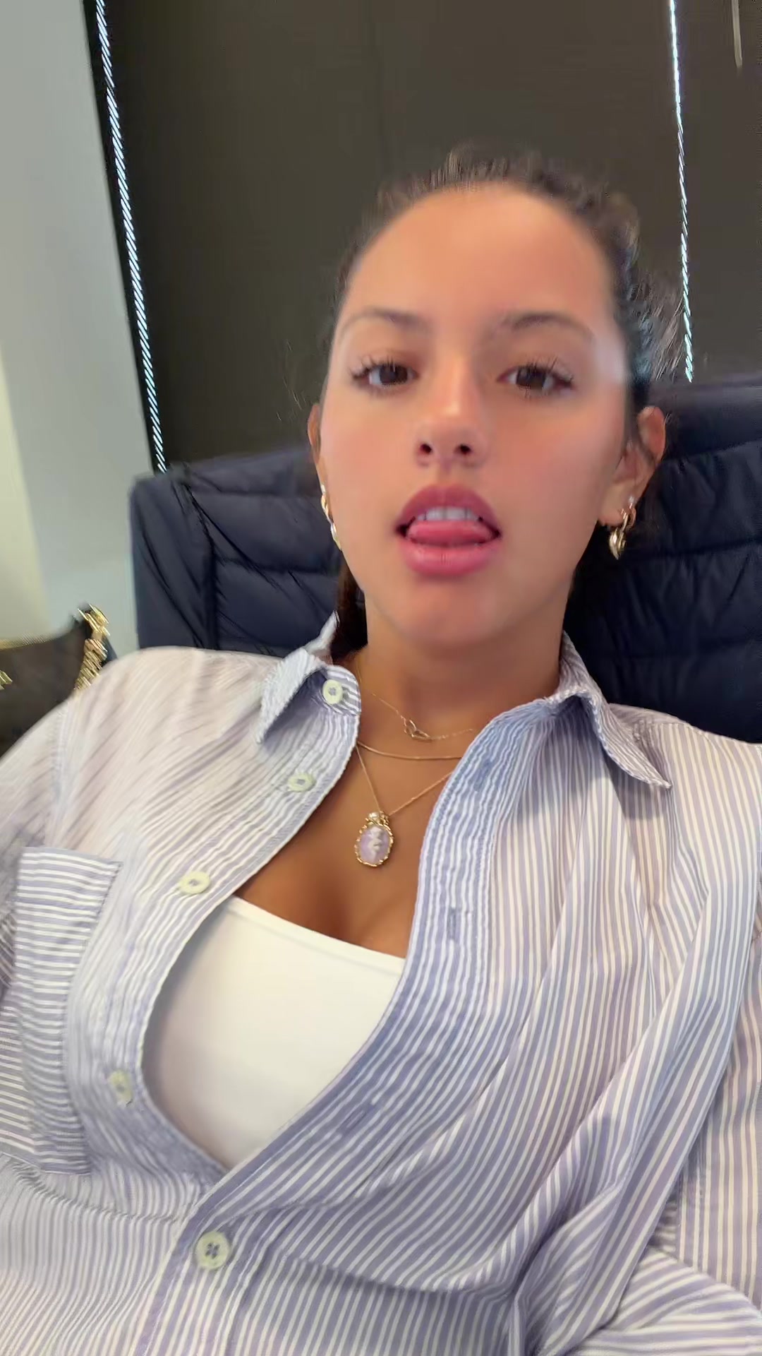@salostormm