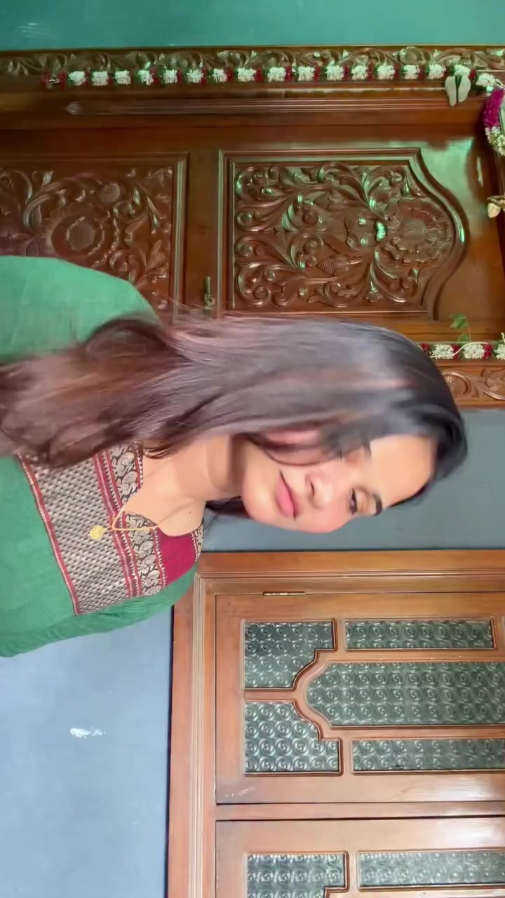 @Nisha Official