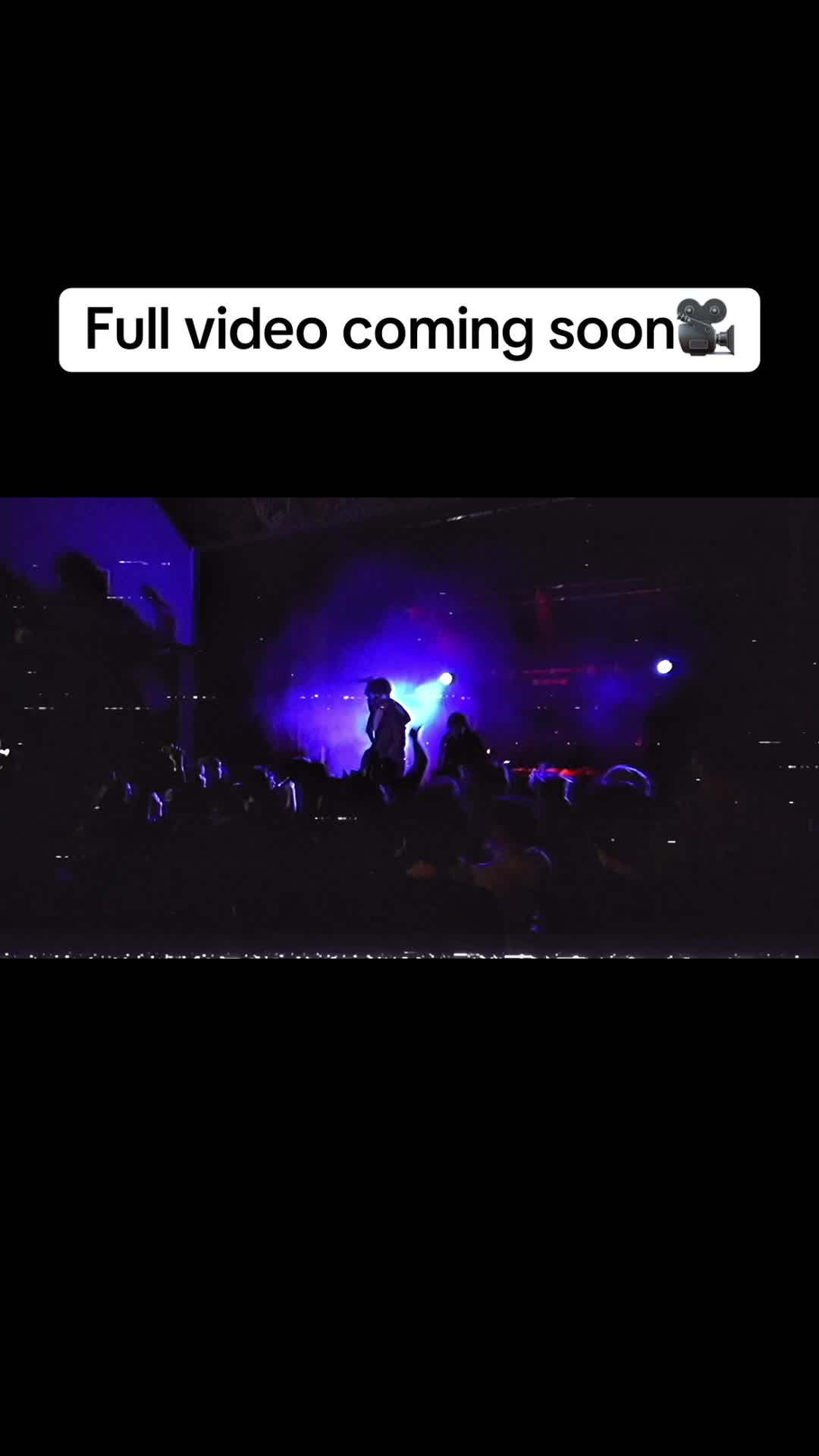 @northwaymusic