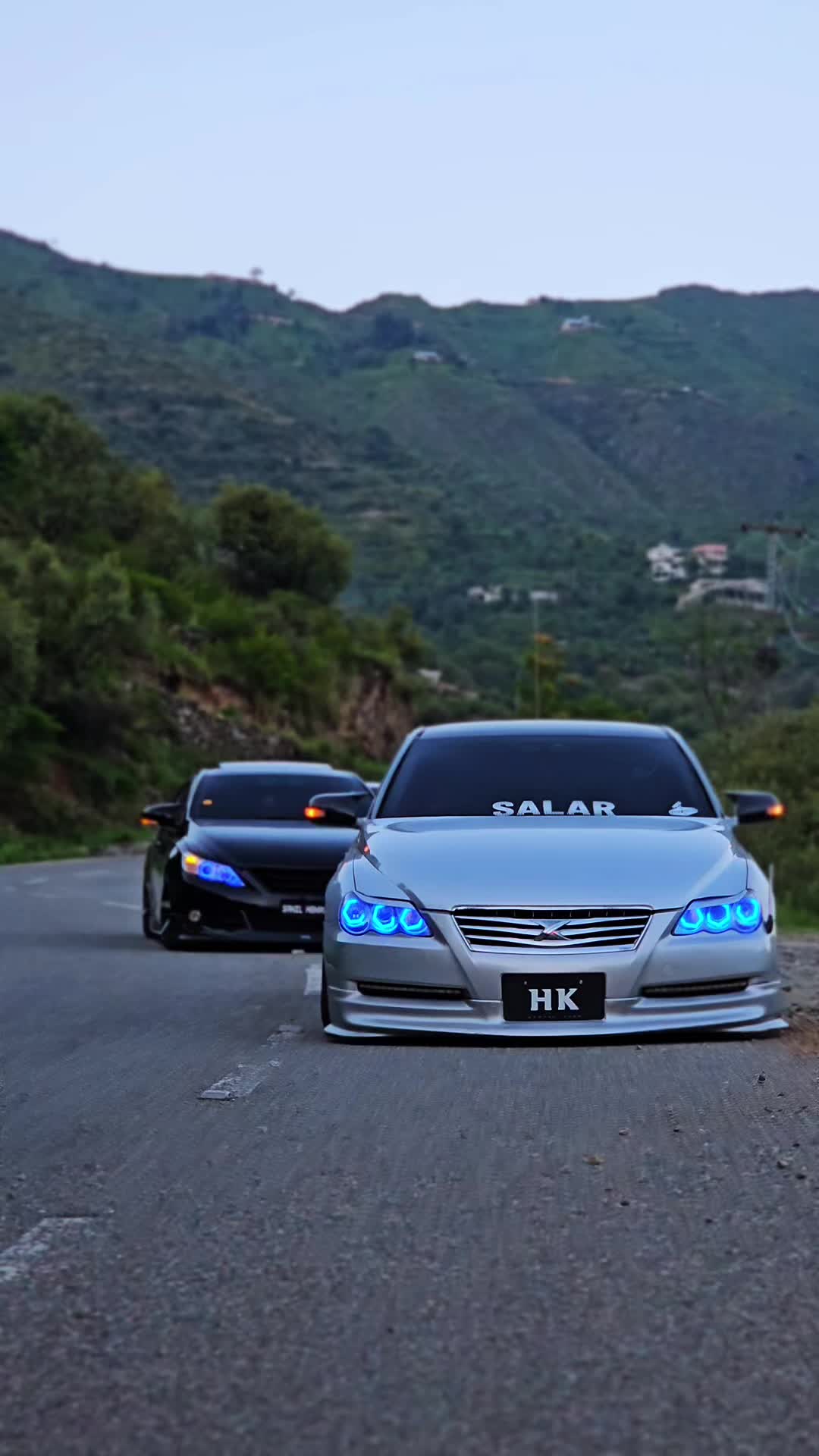 @H K👑