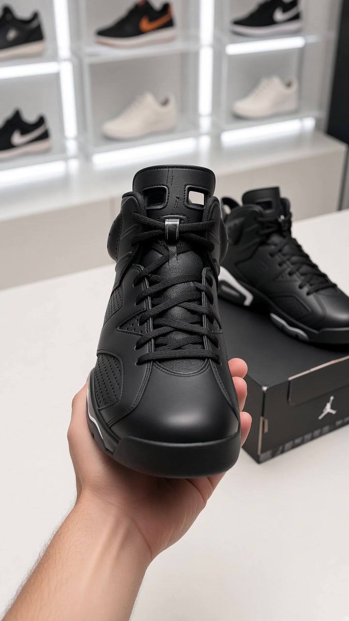 @AMERICAN SOLE