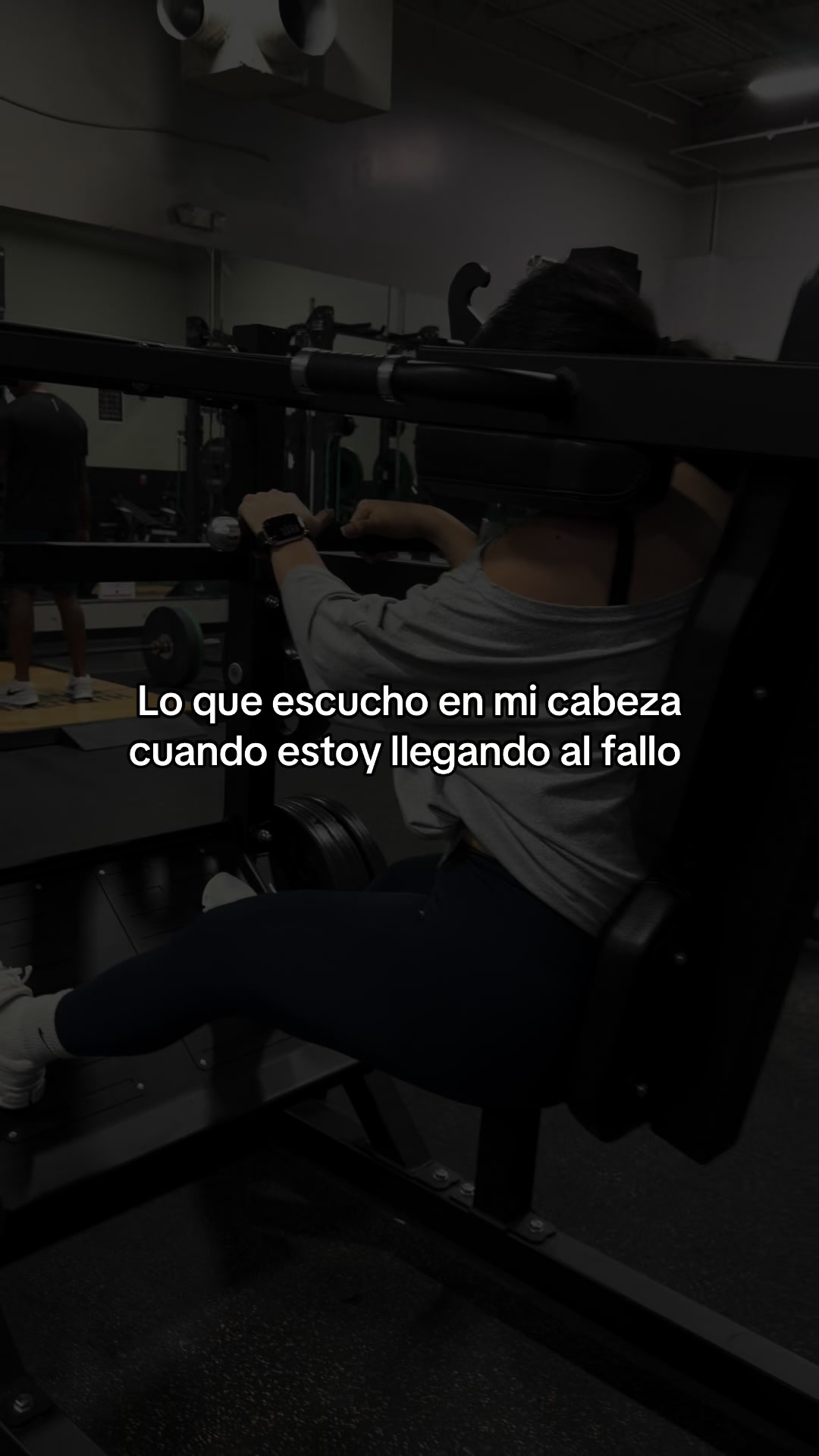 @𝑨𝒍𝒐𝒏𝒅𝒓𝒂 𝑷𝒂𝒍𝒐𝒎𝒂 𝑮