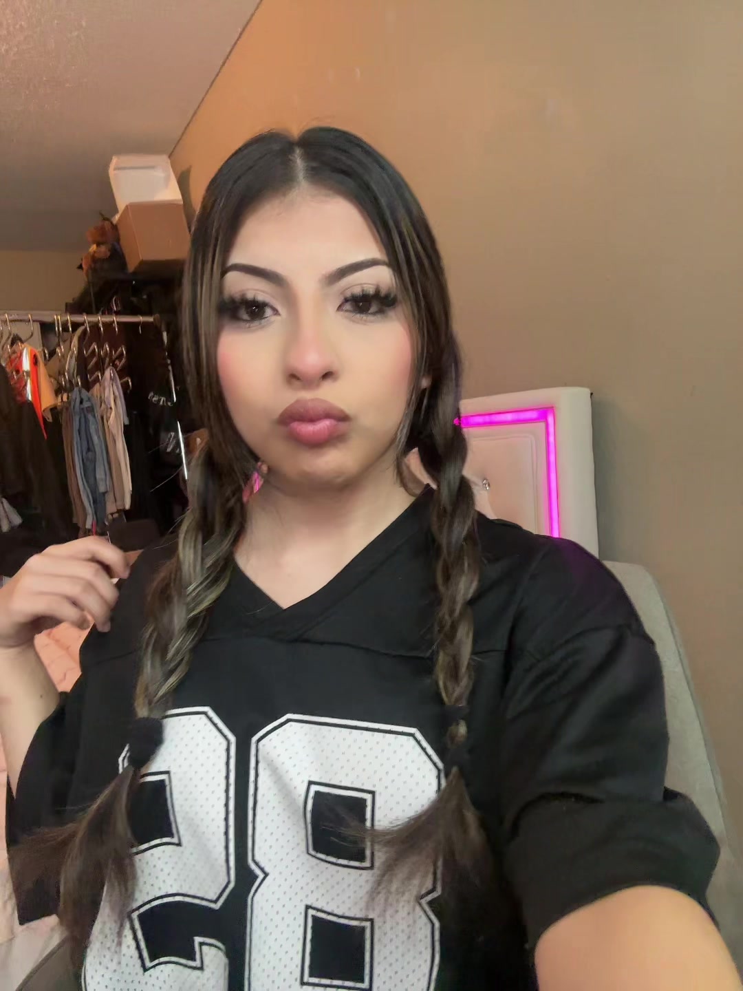 @bbkeniii