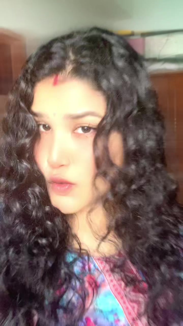 @Piku