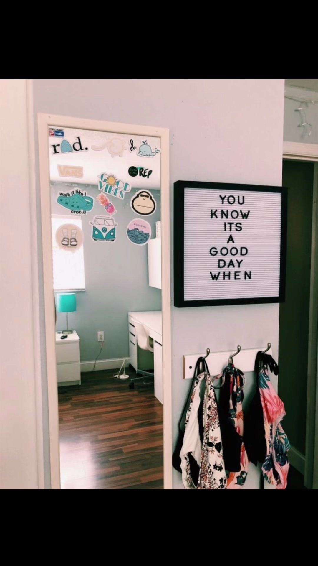 @moodboards <3