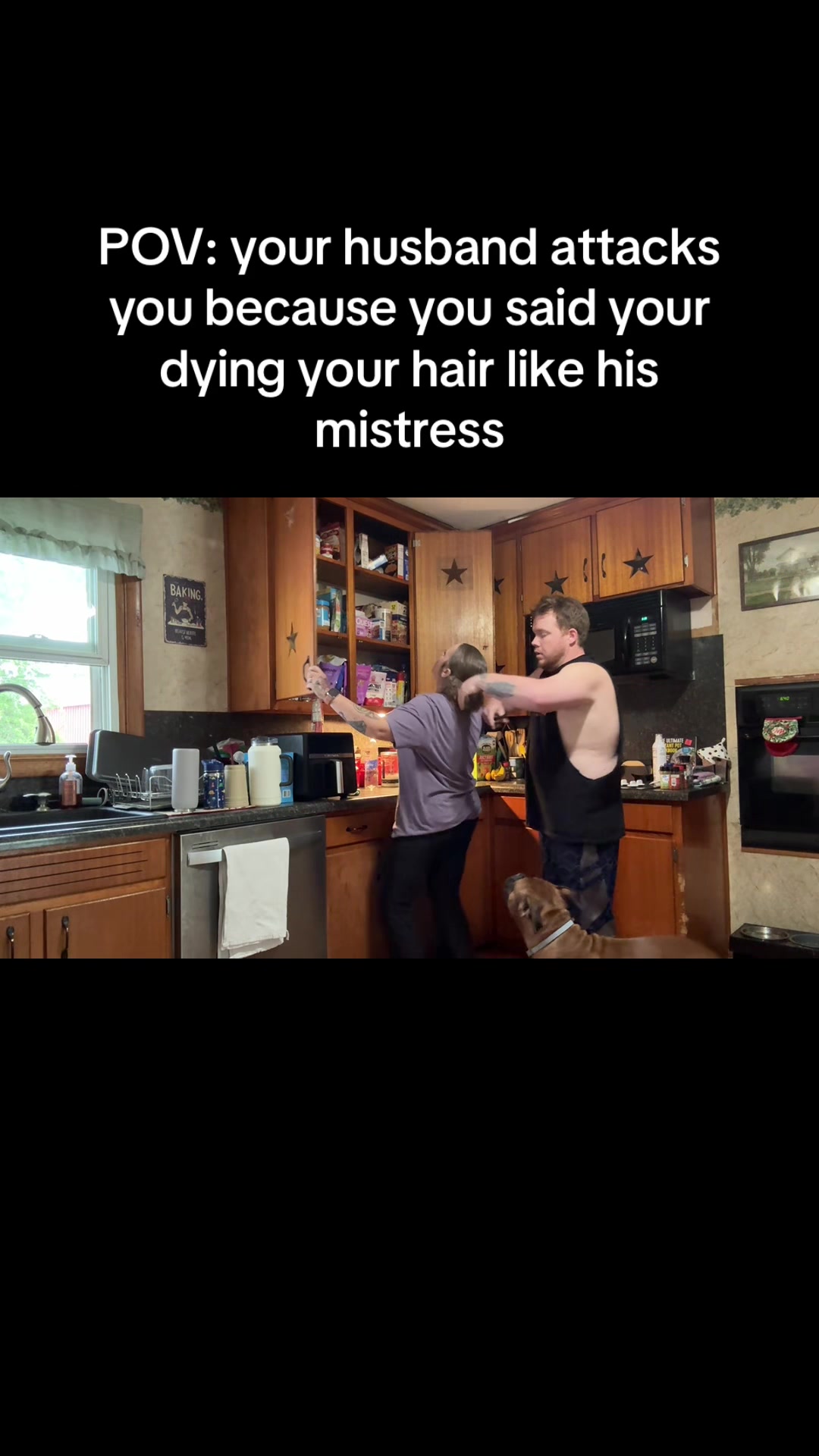 @Maya