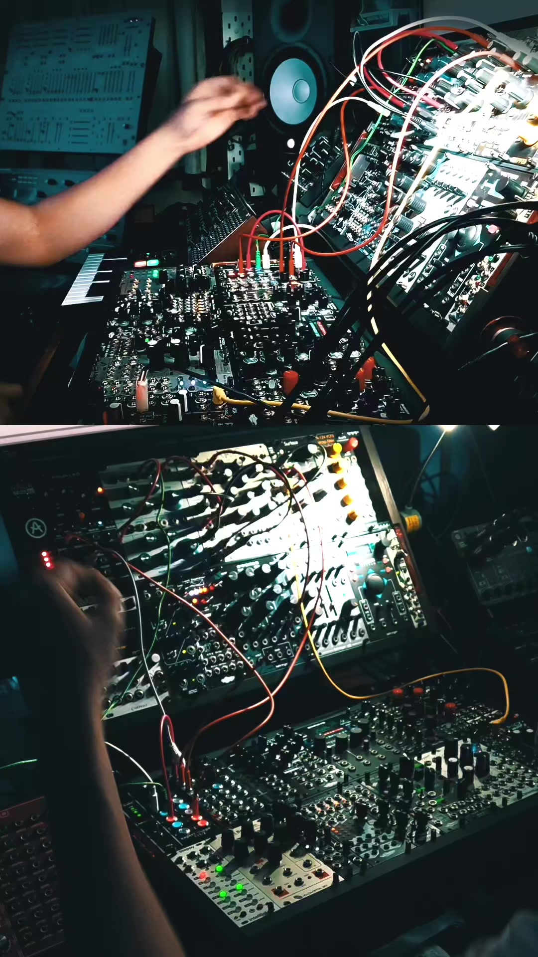 @Lawrence | Ableton Trainer