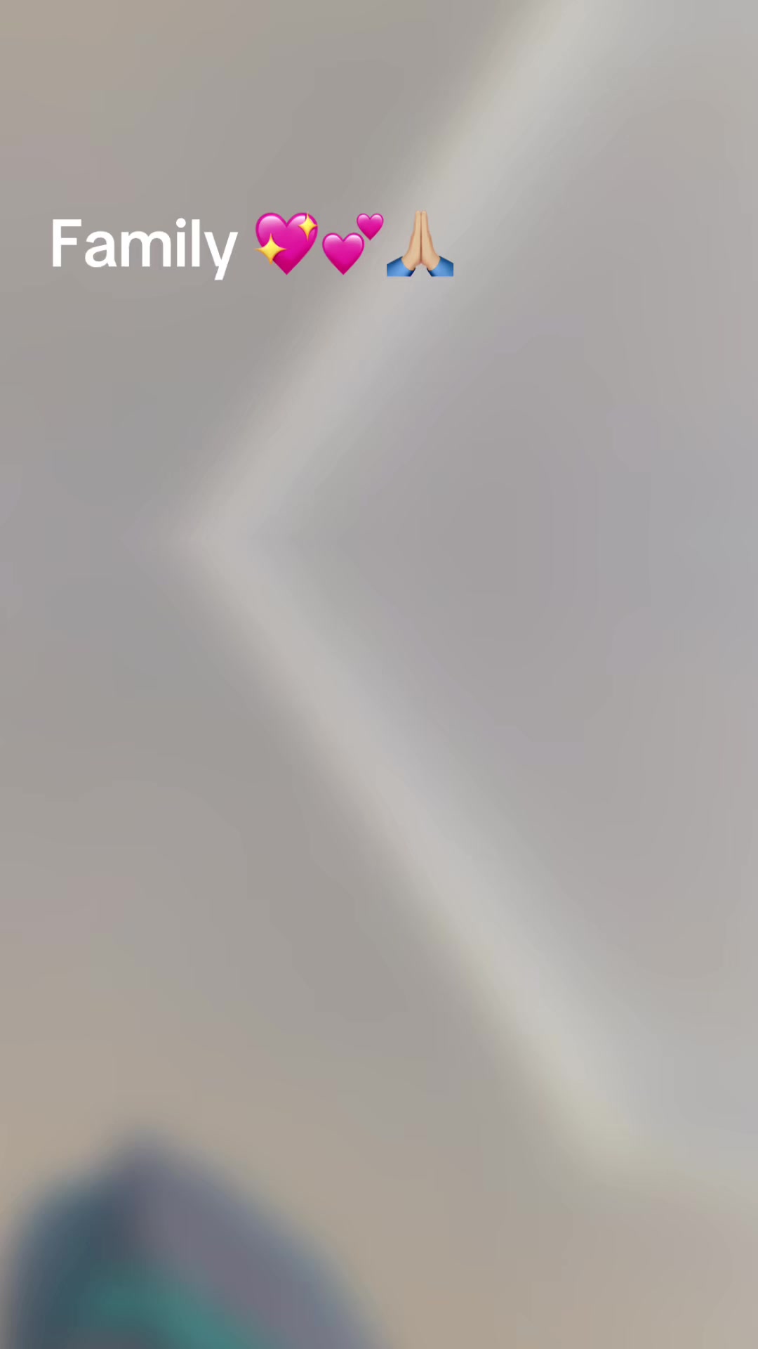 @🪡✂️ŐLŐĦŲŇ Ŵ&Atilde; 🧵