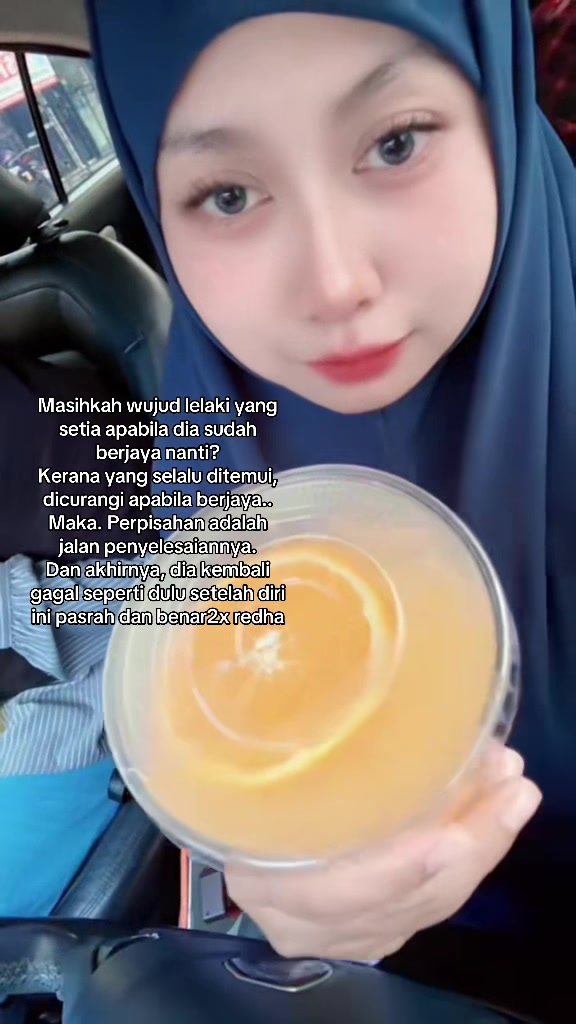 @MADAM NISA 💎