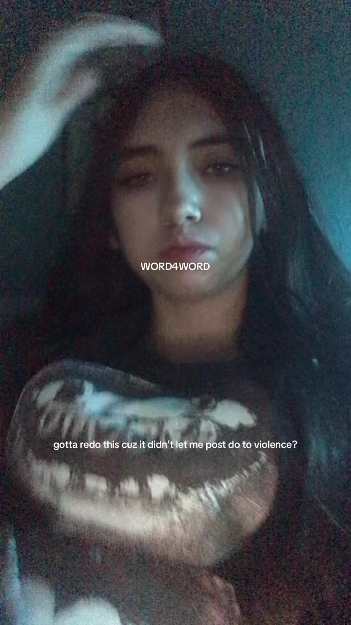 @🚬