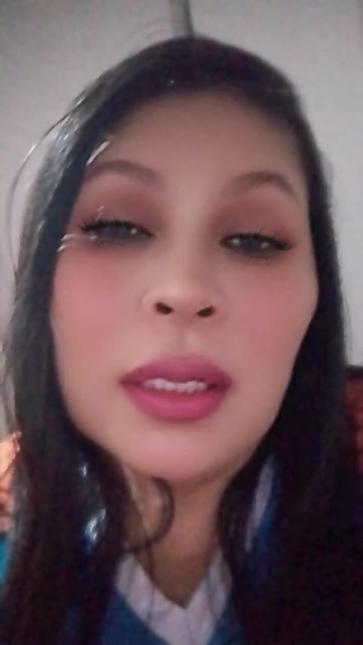 @Maria Silva