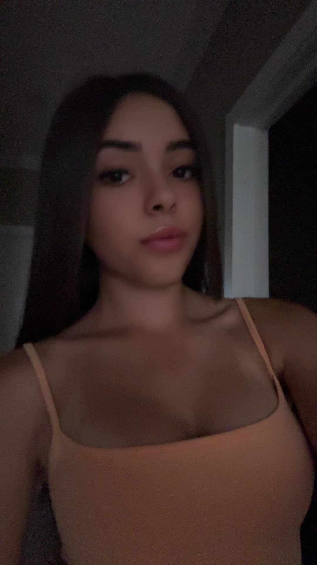 @ava💞