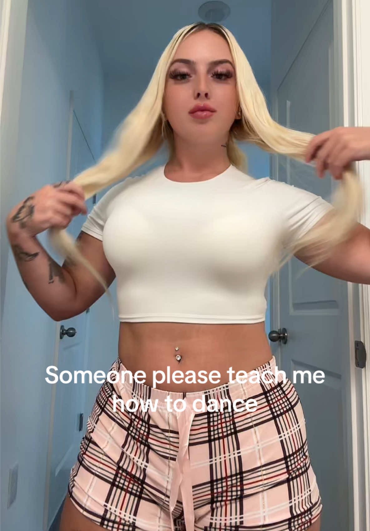 @Alyssa