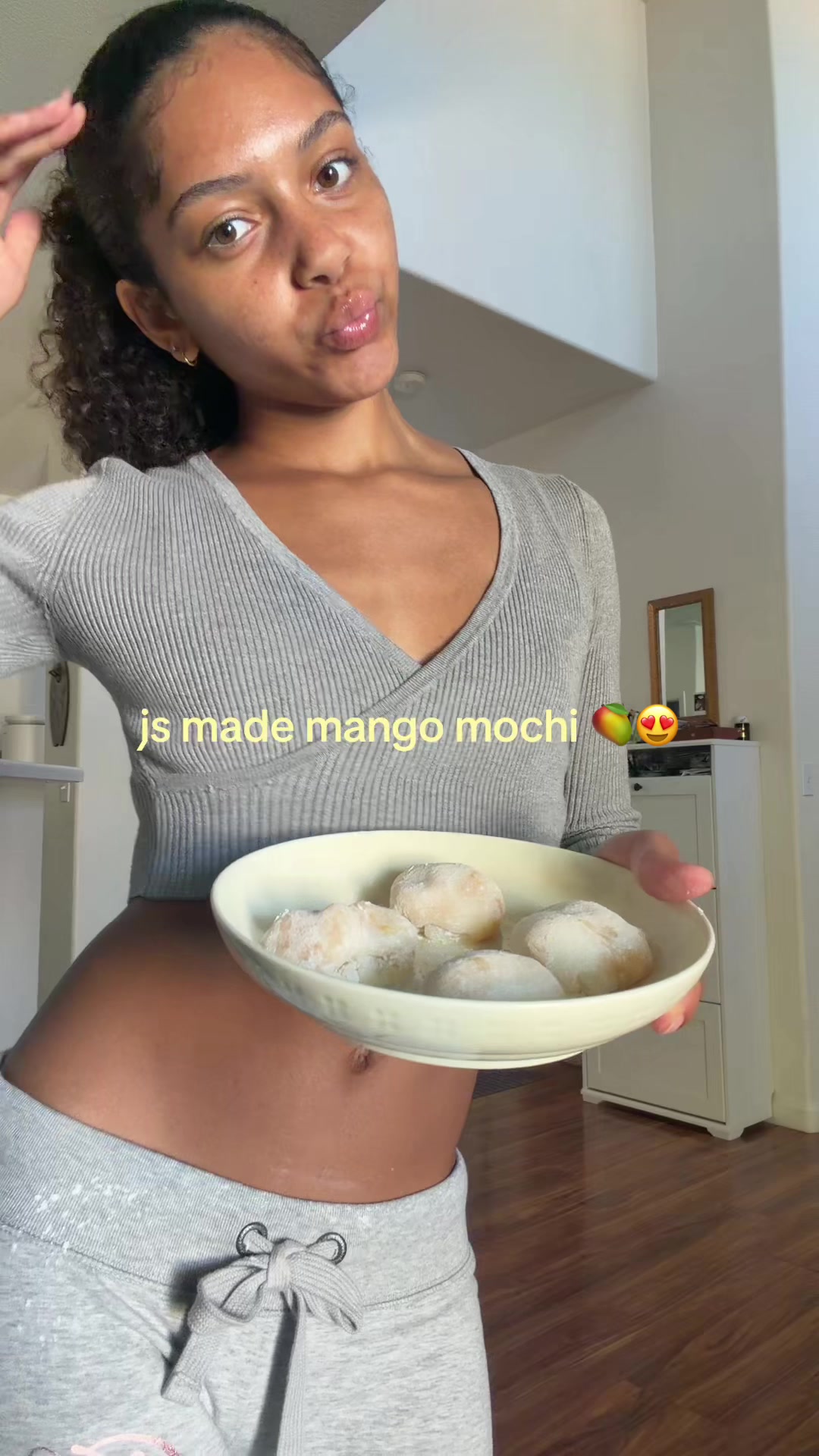 @Kamea