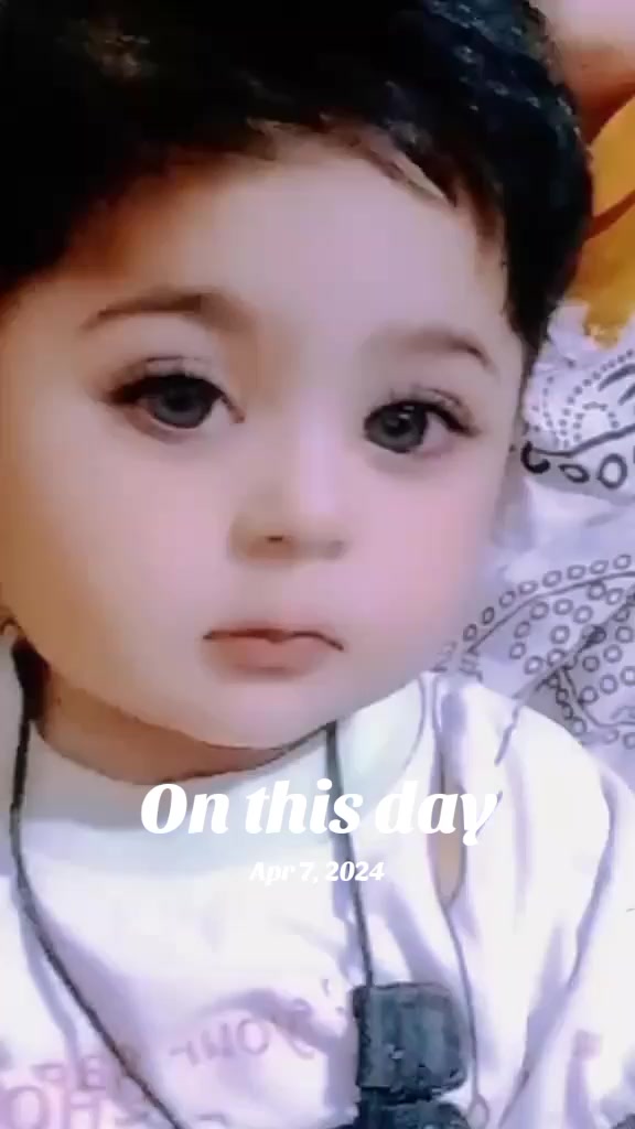 @Junaid Ali