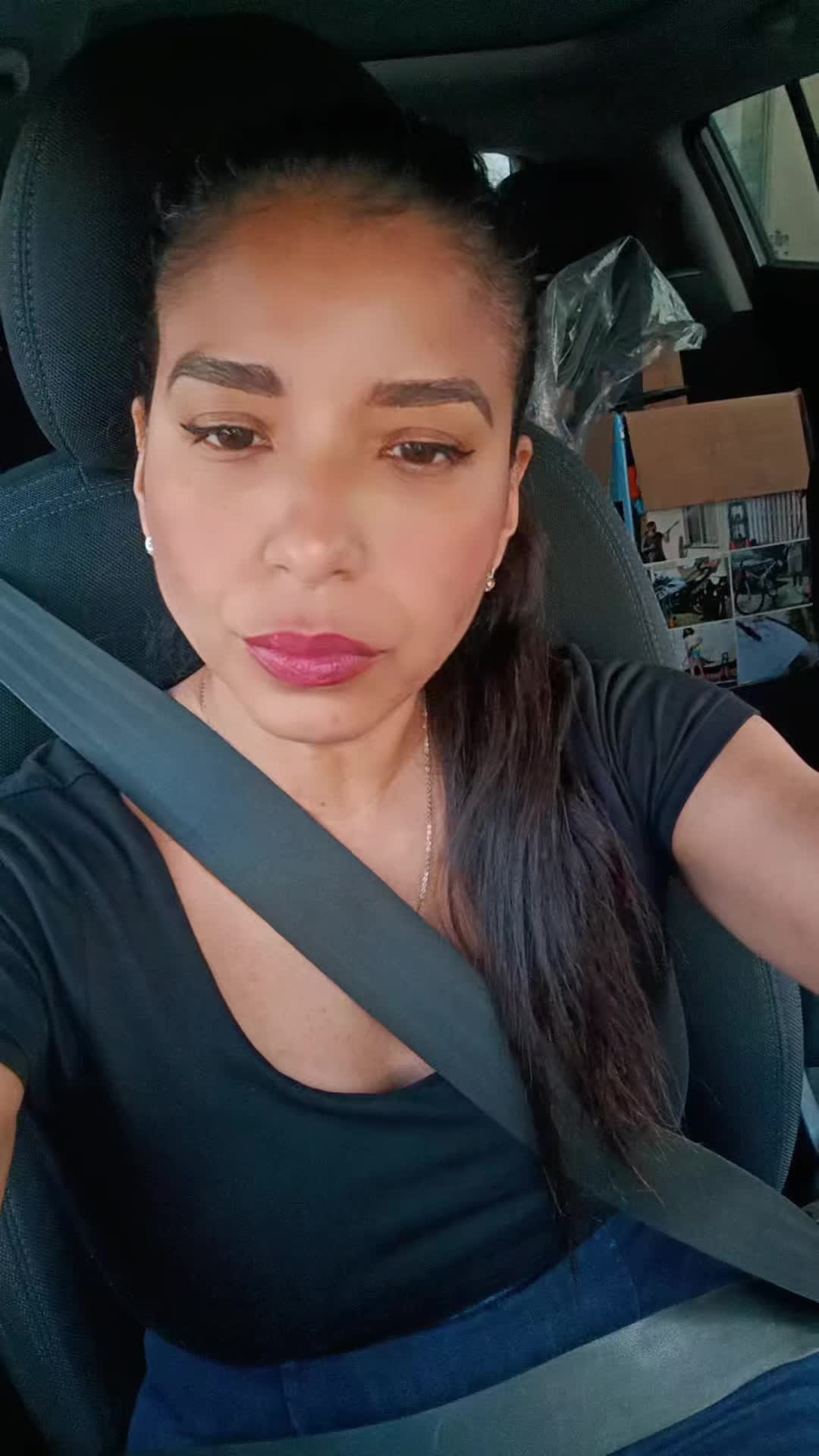 @ELMUNDODEMAY 🎙️🩷 🎼
