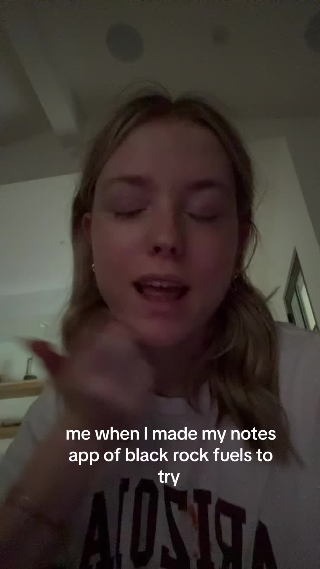 @jordan marie